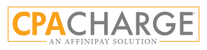 CPACHARGE logo